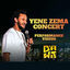 Cover Yene Zema Concert (Addis Ababa)