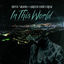 Cover In This World