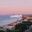 Cover Somebody