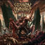 Cover Serial Urbicide