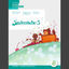 Cover Sautecroche 5