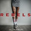 Cover Rebels