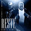 Cover Reste (Remix Kompa)