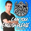 Cover Can You English Please (Fäaschtbänkler Cover)