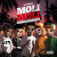Cover Moli Moli