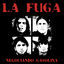 Cover Negociando gasolina