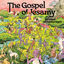 Cover The Gospel Of Jesamy