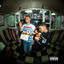 Cover UK FLOW