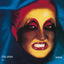 Cover Italiana Vol. 1