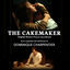 Cover The Cakemaker (Original Motion Picture Soundtrack)