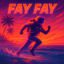 Cover Fay Fay