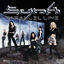 Cover SYNK : PARALLEL LINE - Special Digital Single