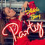 Cover Party