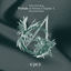 Cover 3rd EP Album Prelude of Anxiety Chapter 1. ‘21st Century Boys’
