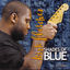 Cover Shades of Blue