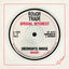 Cover (Herman’s) House / Follow Me