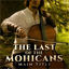Cover The Last of the Mohicans (Main Title)