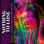 Cover Nothing to Lose