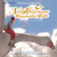 Cover Nils Holgerssons wunderbare Reise [Original Soundtrack]
