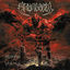 Cover Morbid Visions