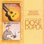 Cover Dose Dupla Waldir Azevedo