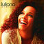 Cover Juliana Diniz