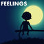 Cover Feelings