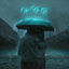 Cover Un Me Ty