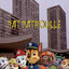 Cover Pat'patrouille remix