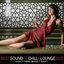 Cover Best Sound of Chill & Lounge 2025 – Winter Edition