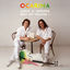 Cover Best of Ocarina, Vol. 1 (Audin & Modena)