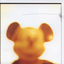 Cover Blissard