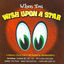 Cover Whistle While You Work / Heigh Ho (from "Snow White & the Seven Dwarfs")