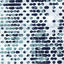 Cover LP