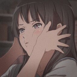 ''