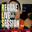 Cover Reggae Live Session, Vol. 3