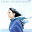 Cover Greatest Hits And Others