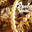 Cover Beach House