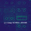 Cover 90's Grunge SLOWED + REVERB