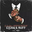 Cover Clean & Ruff