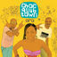 Cover Oro