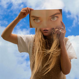 ''