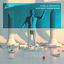 Cover In My Heart (Panuma Remix)