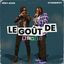 Cover Le gout de (Remix)