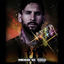 Cover Messi 10