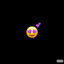 Cover Lean