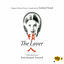 Cover The Lover (Original Motion Picture Soundtrack) (Full version)
