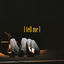 Cover tell me