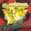 Cover Grandes Exitos
