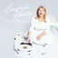 Cover Einfach Hello